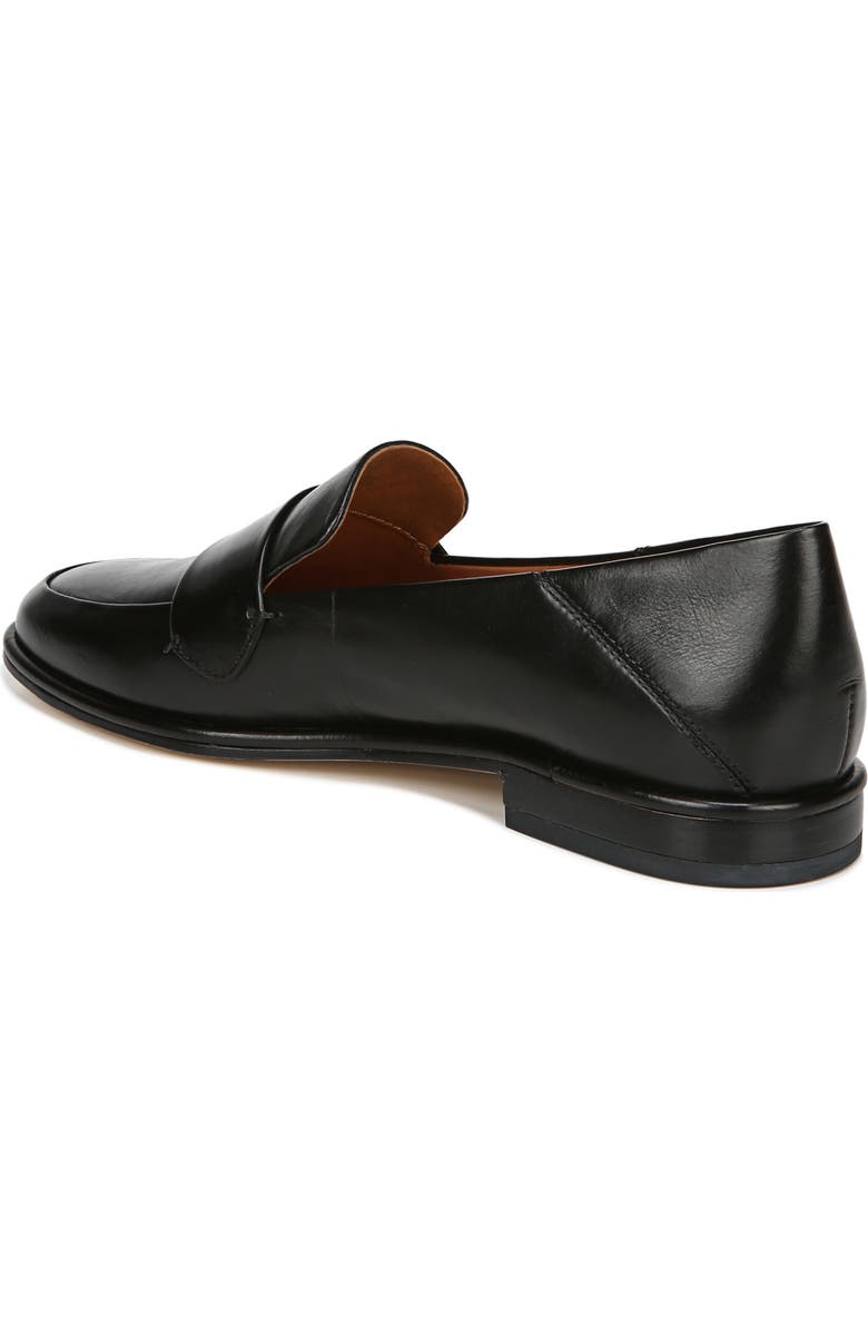 SARTO by Franco Sarto Harleen Loafer, Alternate, color,