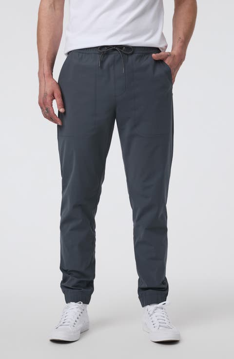 Meta Joggers