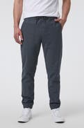 Vuori Meta Joggers