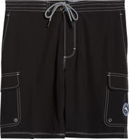 Tommy Bahama Baja Bay Swim Trunks