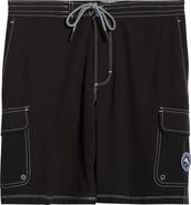 Tommy Bahama Baja Bay Swim Trunks