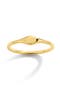 selected Gold