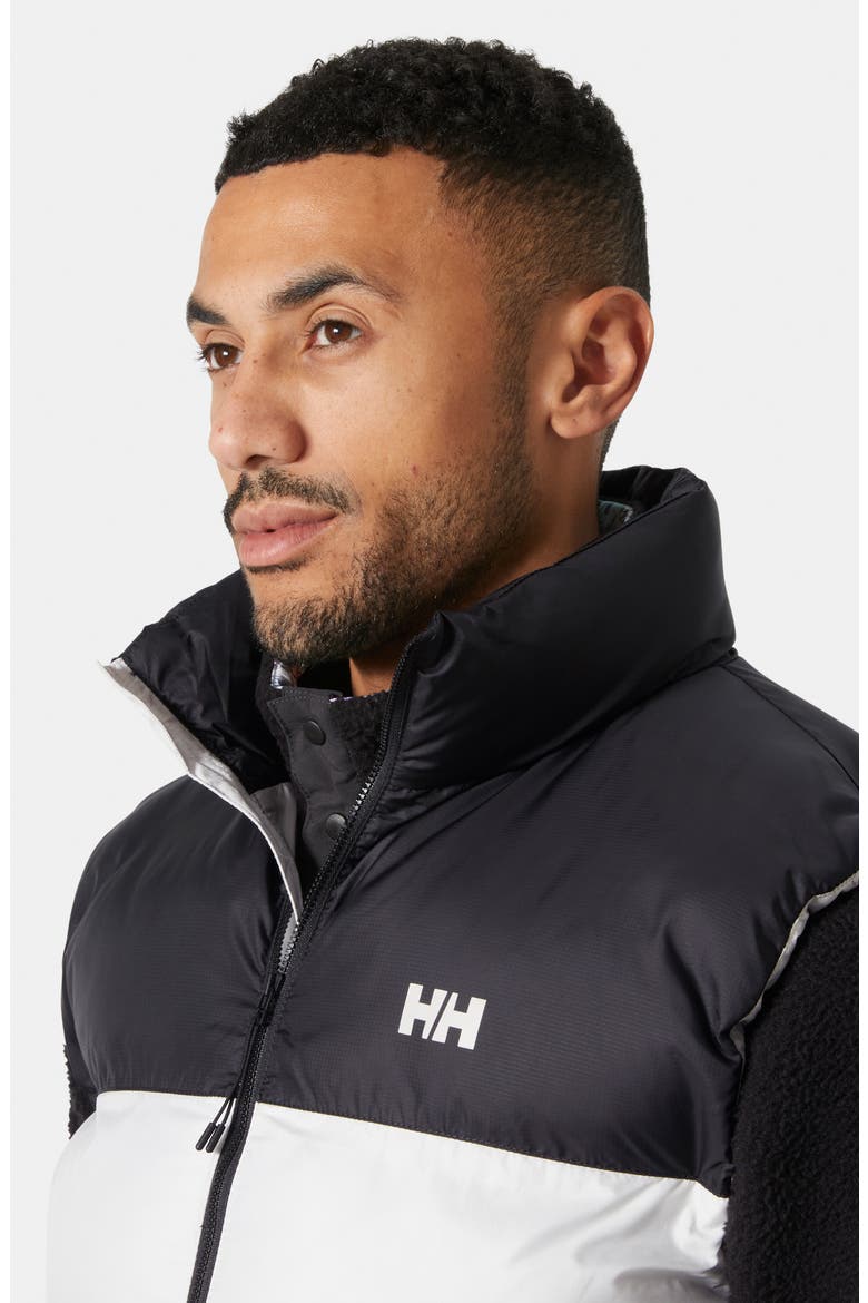 Active Puffer Vest, Alternate, color, NIMBUS CLOUD