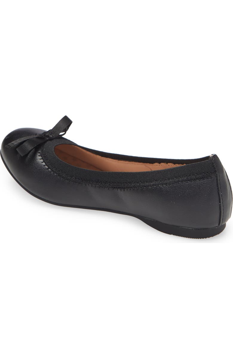 Nordstrom Elise Ballet Flat, Alternate, color,