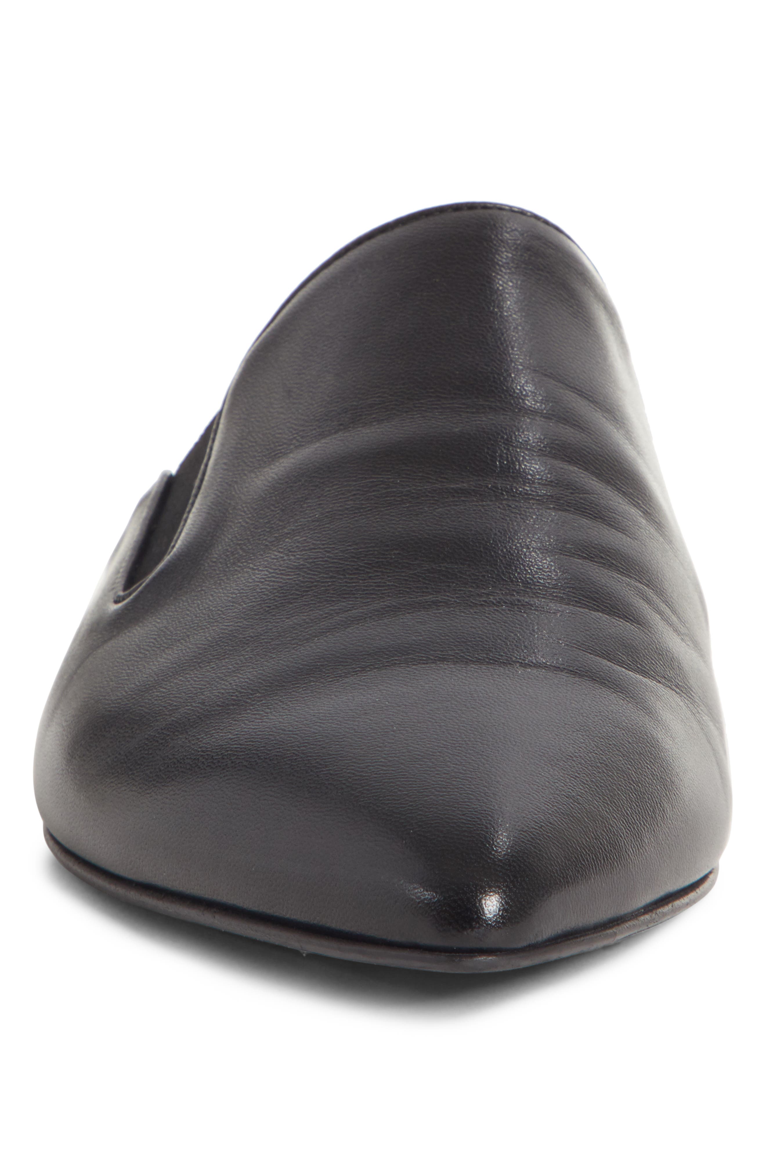 Jenni Kayne Mule, Alternate, color, 