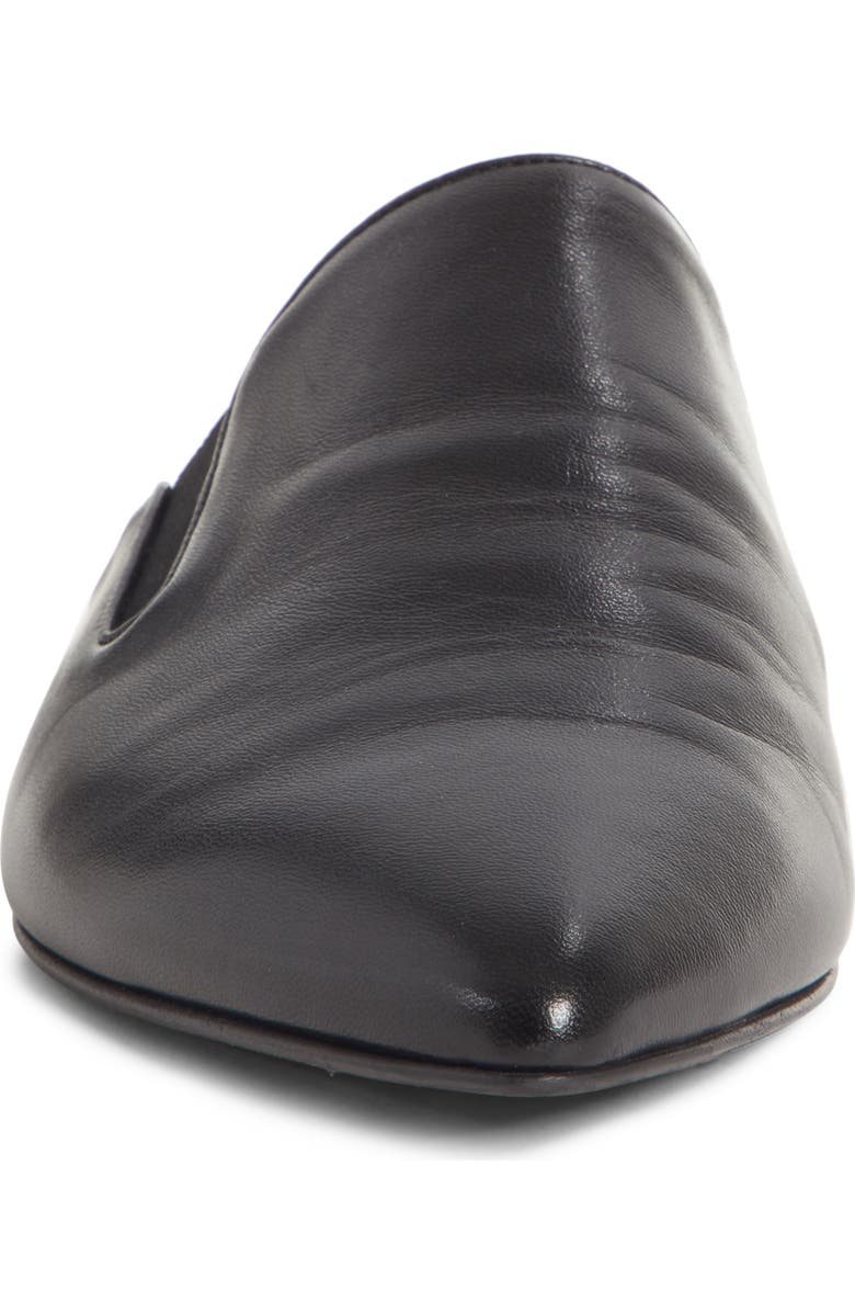 Jenni Kayne Mule, Alternate, color,