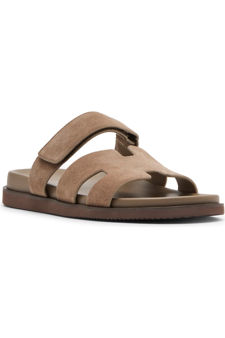 sandals-for-men-style-rave