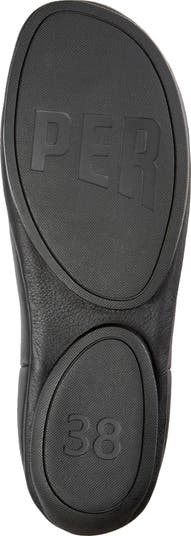Right Nina Bootie