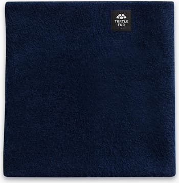 Turtle Fur The Turtle's Neck Fleece Neck Gaiter | Nordstrom