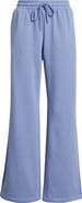 BP. Baggy Flare Leg Sweatpants