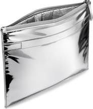 WELLinsulated Performance Pouch