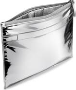 WELLinsulated Performance Pouch