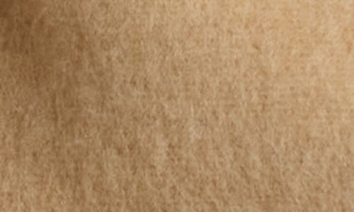 Vince Wool & Cashmere Fringe Scarf In Neutral