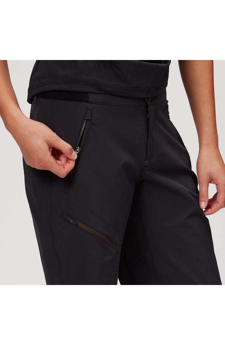 GOREWEAR C5 Short - Women's, Alternate, color, Black