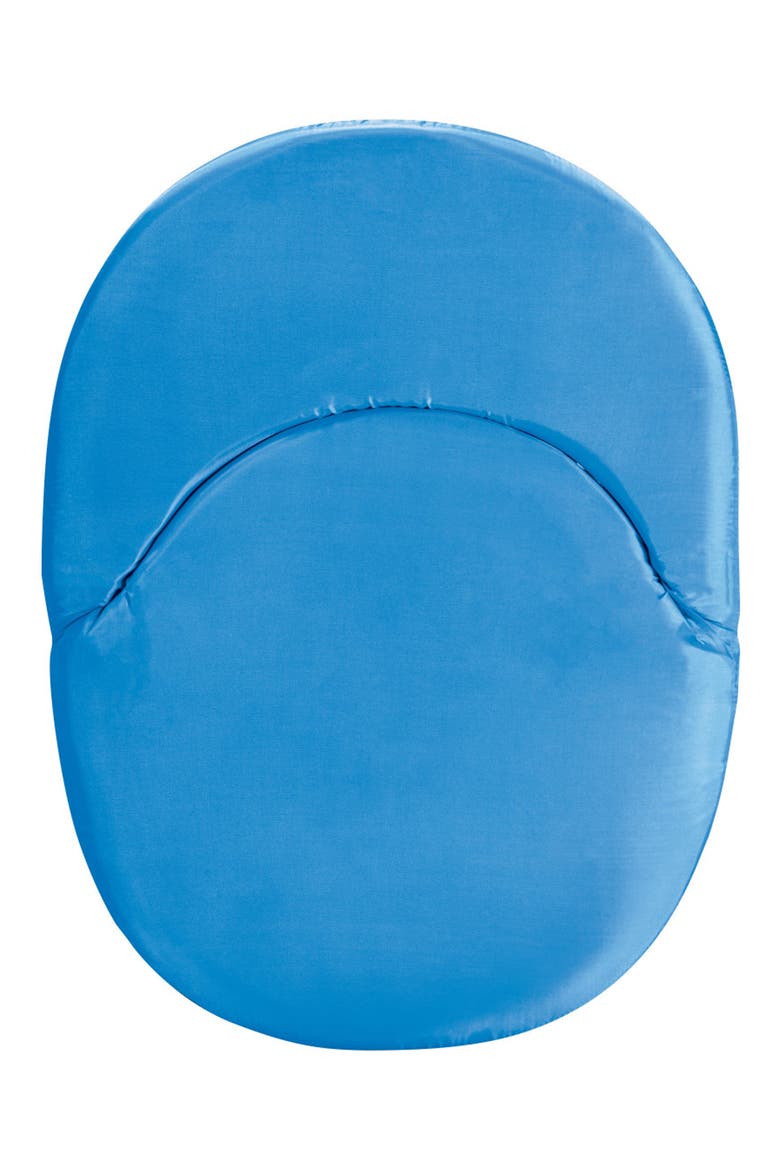 Oniva Portable Reclining Seat, Alternate, color, SKY BLUE