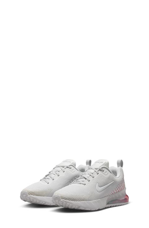 Kids' Air Max Phoenix Sneaker