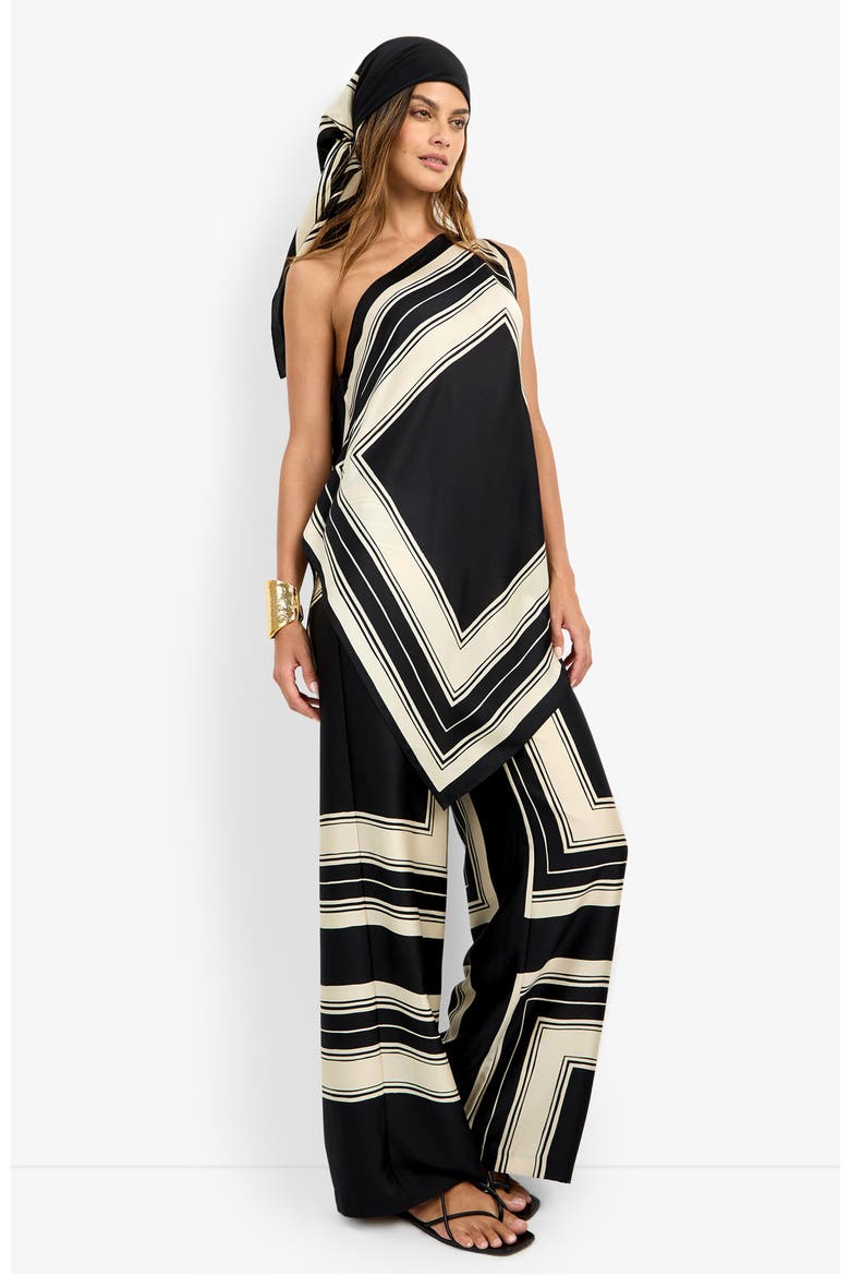 Diann Top, Alternate, color, Scala