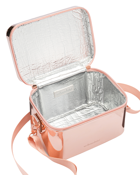 Performance Beauty Case