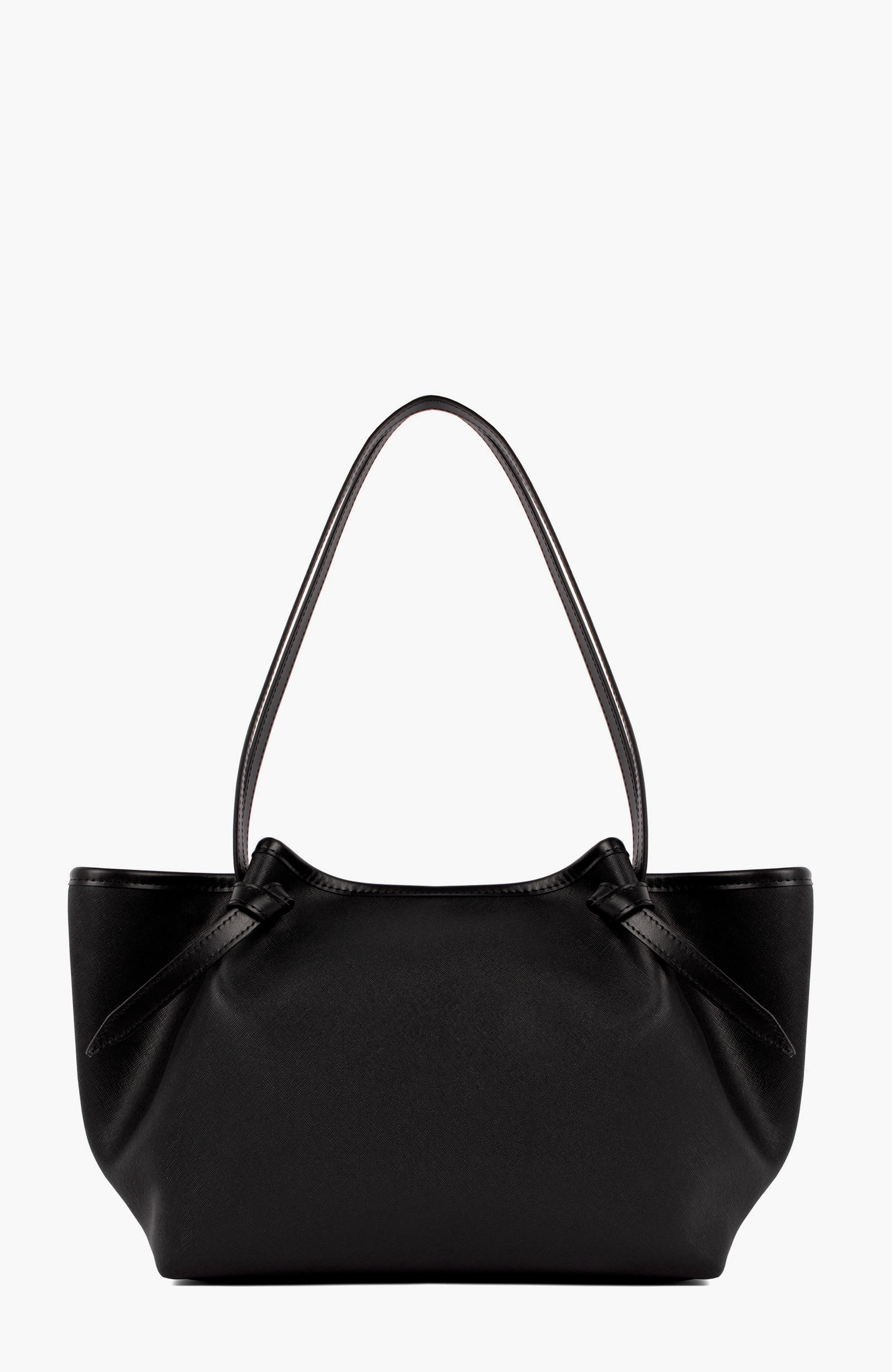 La Vie 641 Shoulder Bag, Alternate, color, Black