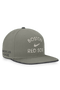 selected Gray