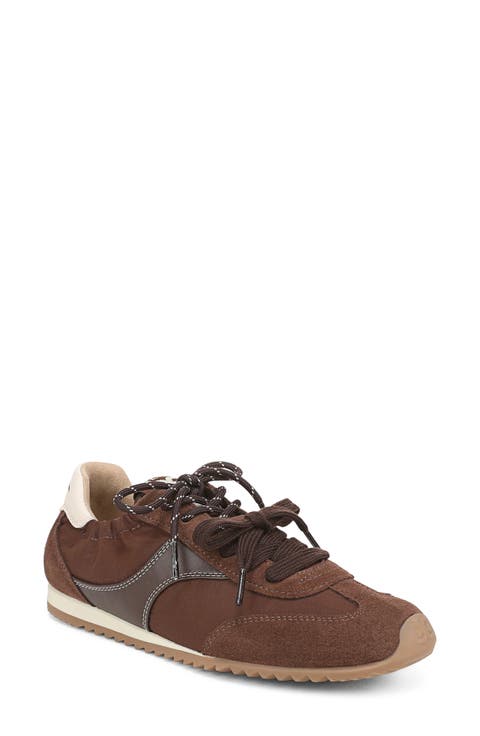 Ivanna Sneaker