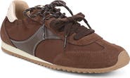 Sam Edelman Ivanna Sneaker