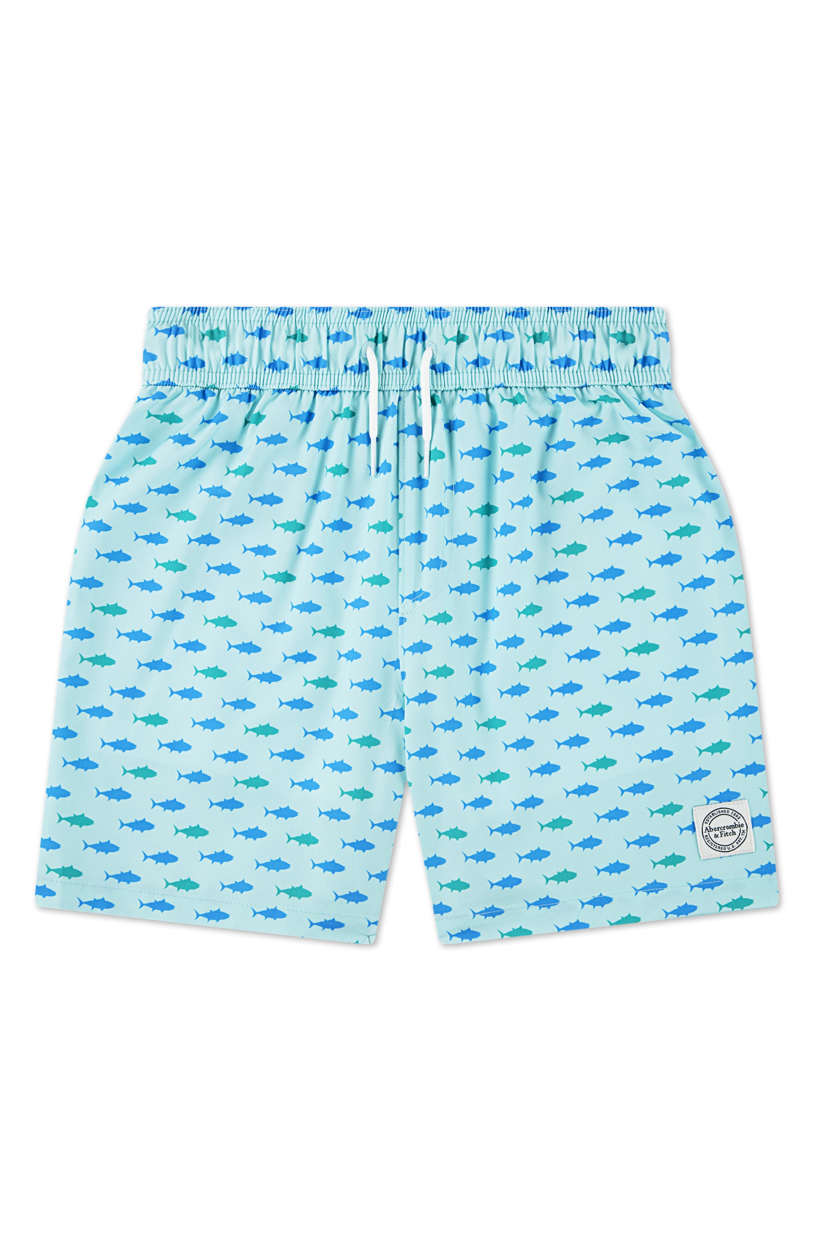 selected CLEARWATER