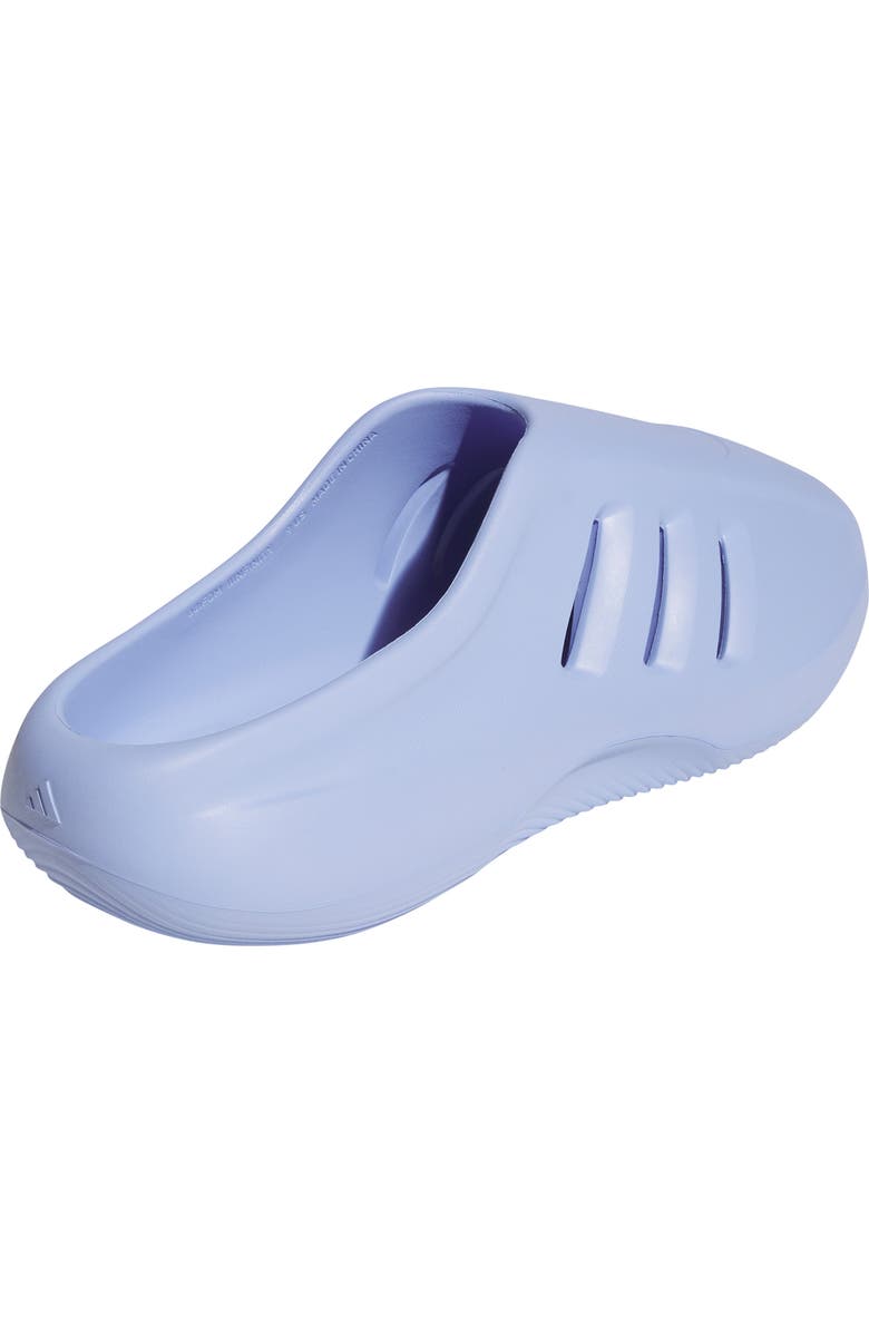 adidas Adifom Iiinfinity Mule, Alternate, color,