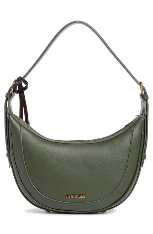 Steve Madden Carter Shoulder Bag