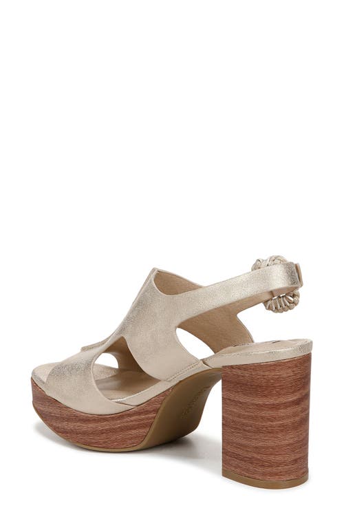 LIFESTRIDE LIFESTRIDE AUDRA SANDAL