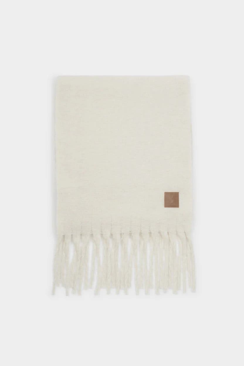 selected Off-White