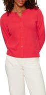 Sanctuary Must-Have Cardigan
