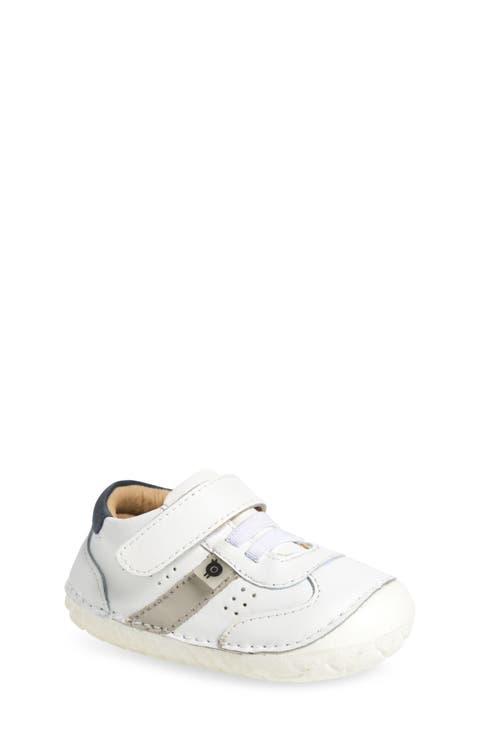 Kids' Roady Pave Sneaker (Baby, Walker & Toddler)