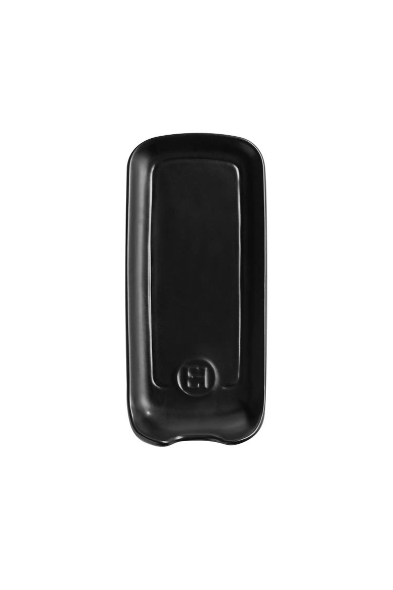 Spoon Rest, Main, color, Truffle