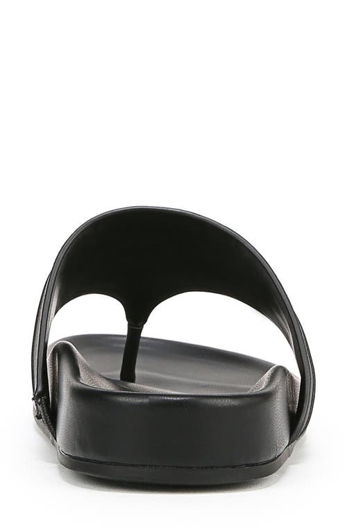 Franco Sarto Brooks Sandal