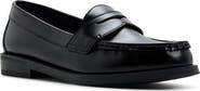G.H.BASS Mabel Penny Loafer