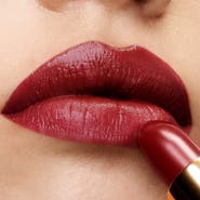 TOM FORD Lip Color Lipstick