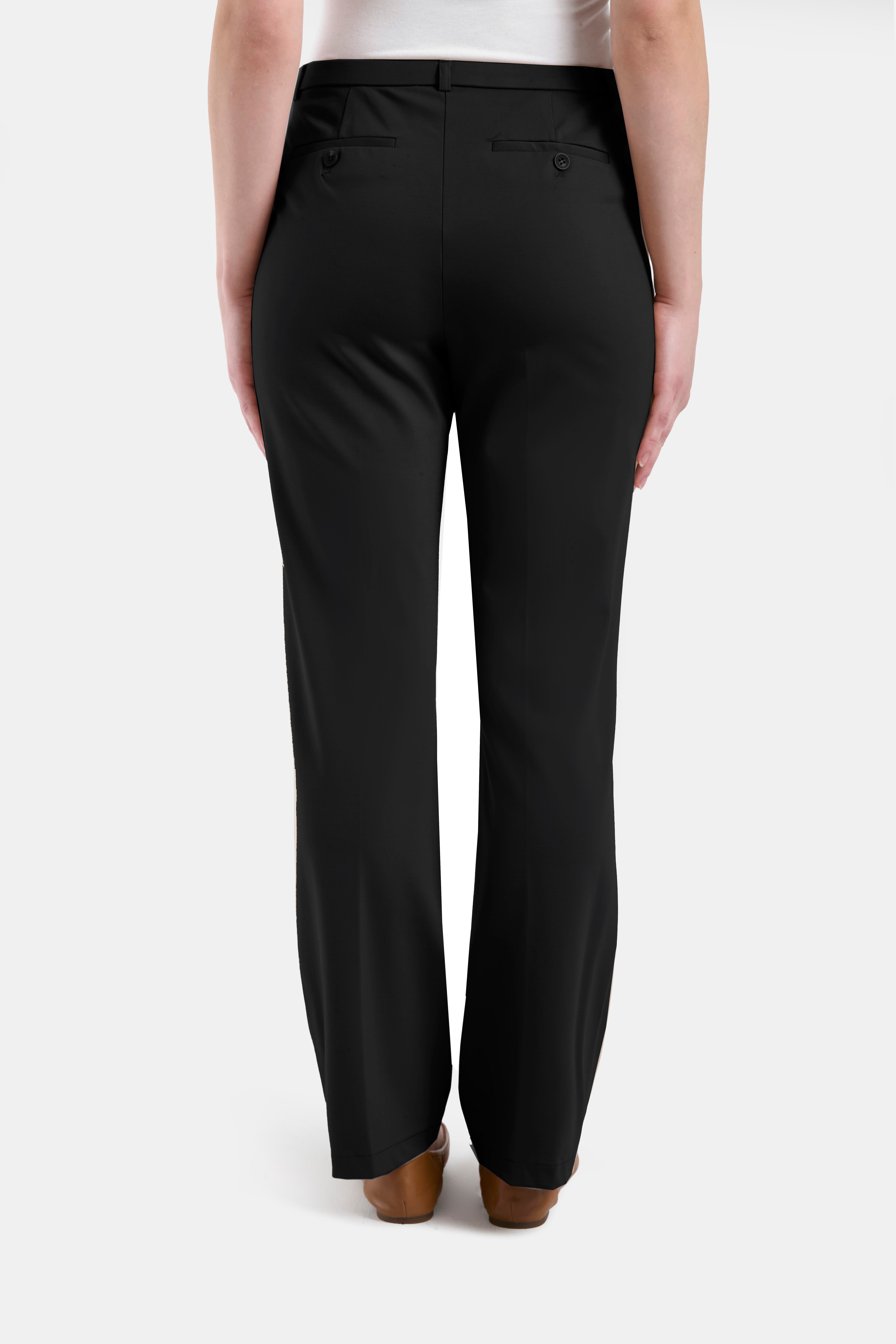 THE ISABELLA PANT - image 2