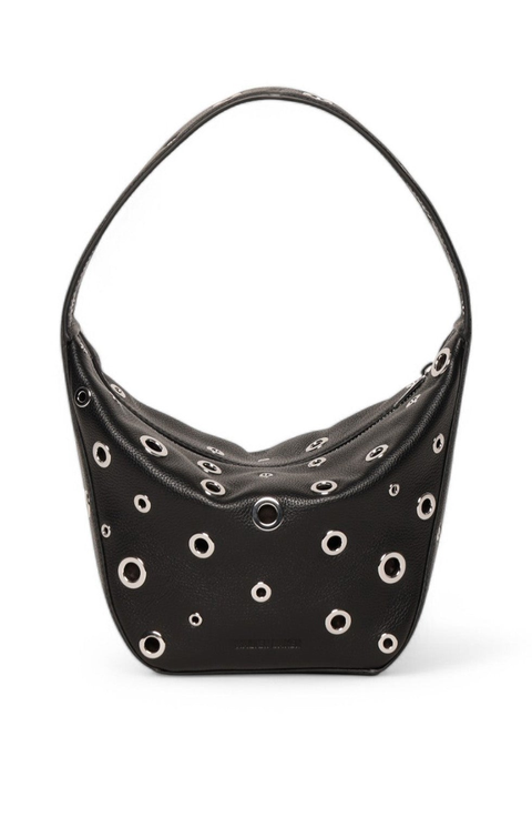 Cameron Shoulder Bag