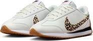 Nike Pacific Low Top Sneaker