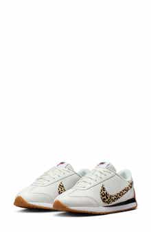 Nike Pacific Low Top Sneaker
