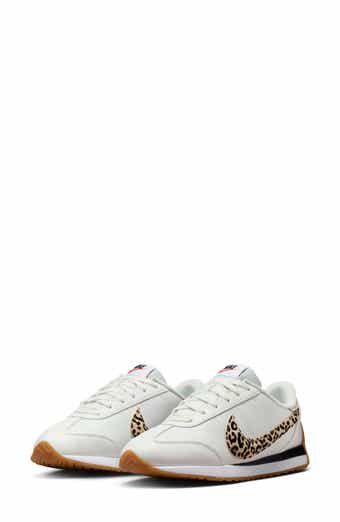 Nike Pacific Low Top Sneaker