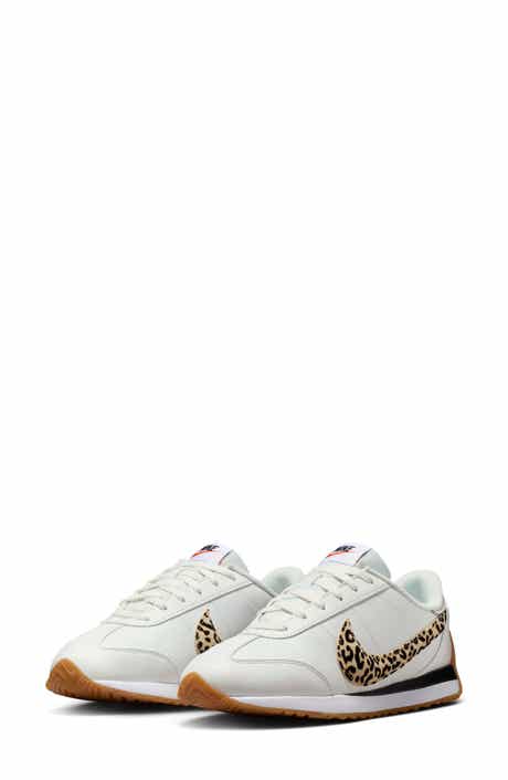 Nike Pacific Low Top Sneaker