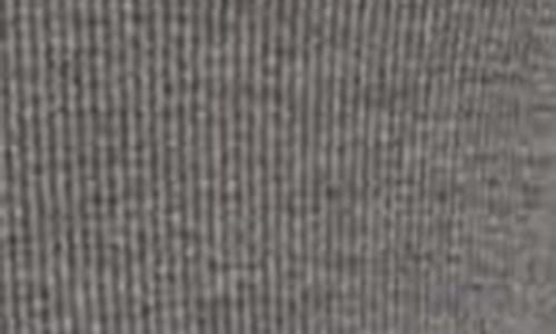 Tommy John Lounge Henley Pajamas In Poppy Seed Heather