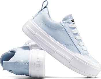 Kids' Chuck Taylor All Star Cruise Platform Sneaker