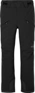 Outdoor Research Snowcrew Snow Pants