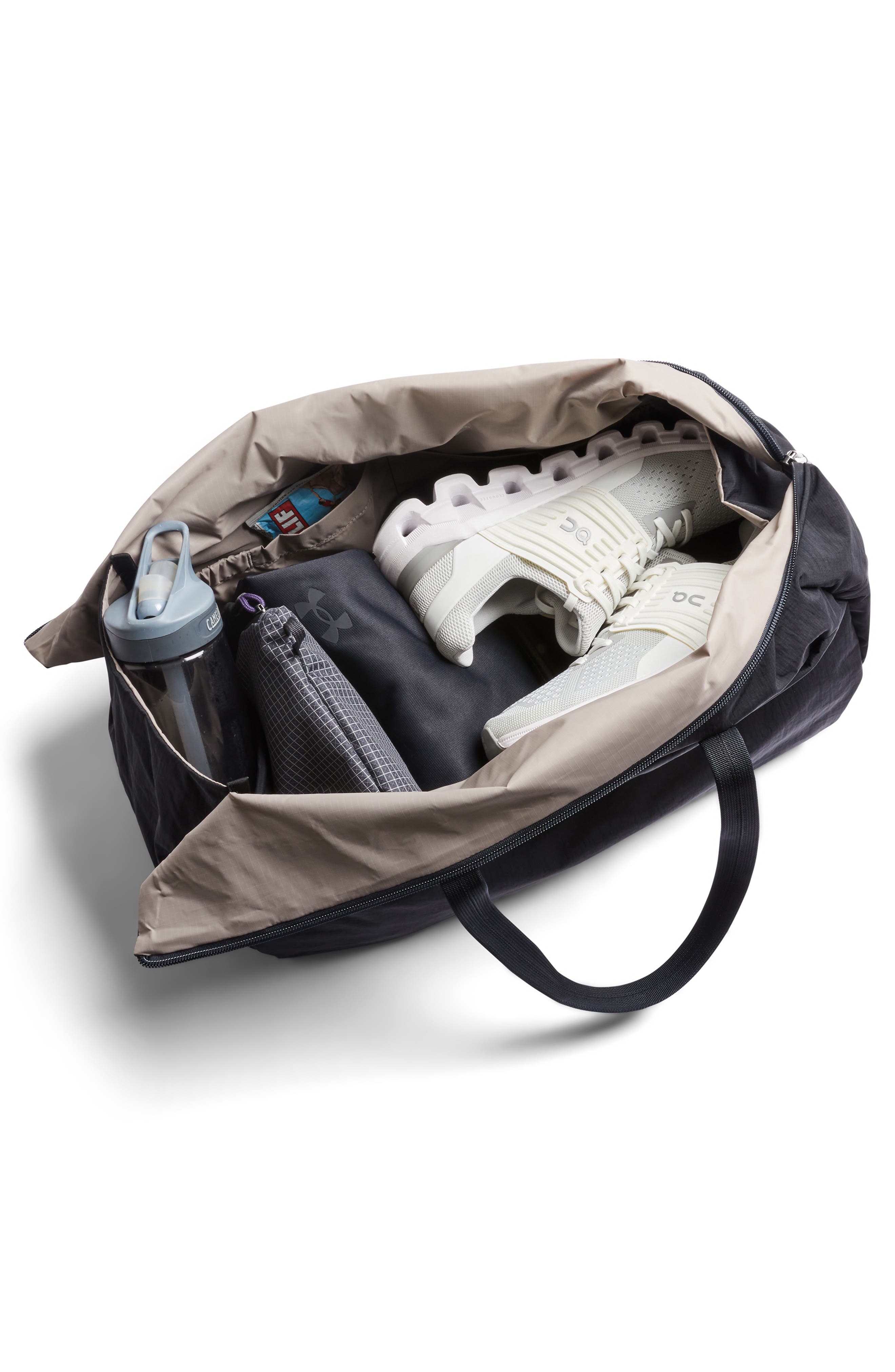 Bellroy Lite Duffle, Alternate, color, 