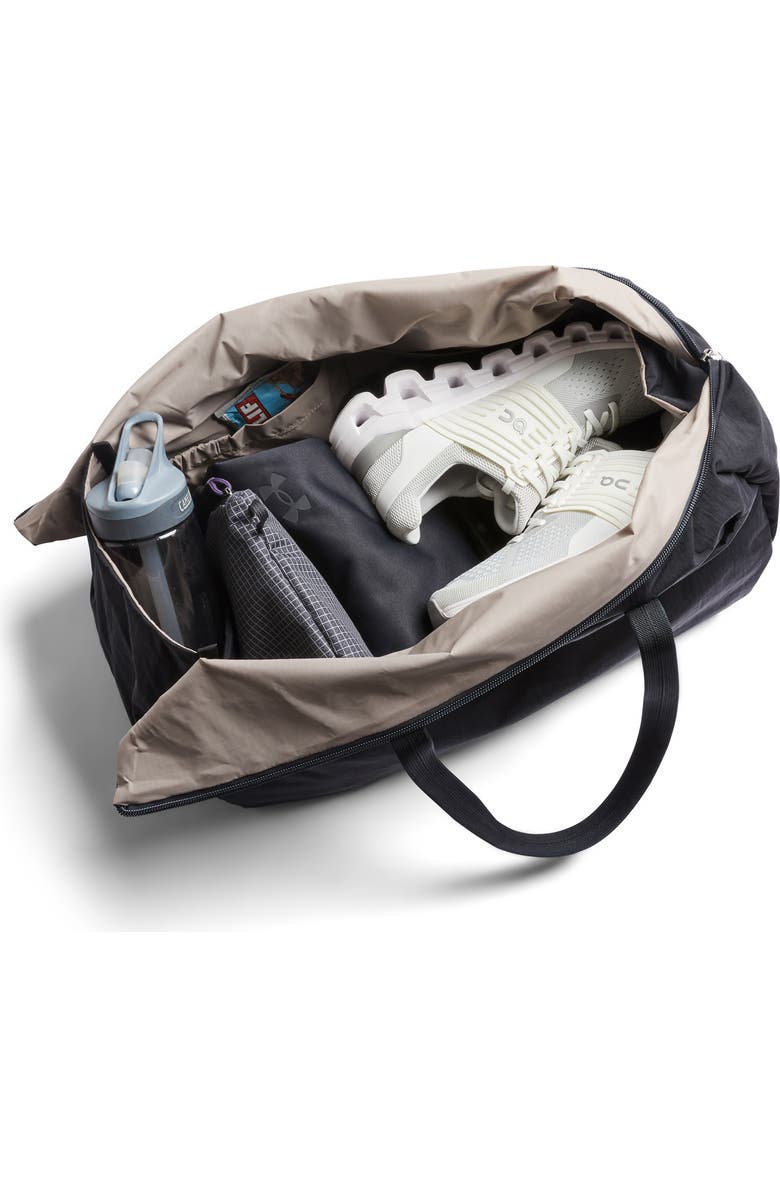 Bellroy Lite Duffle, Alternate, color,