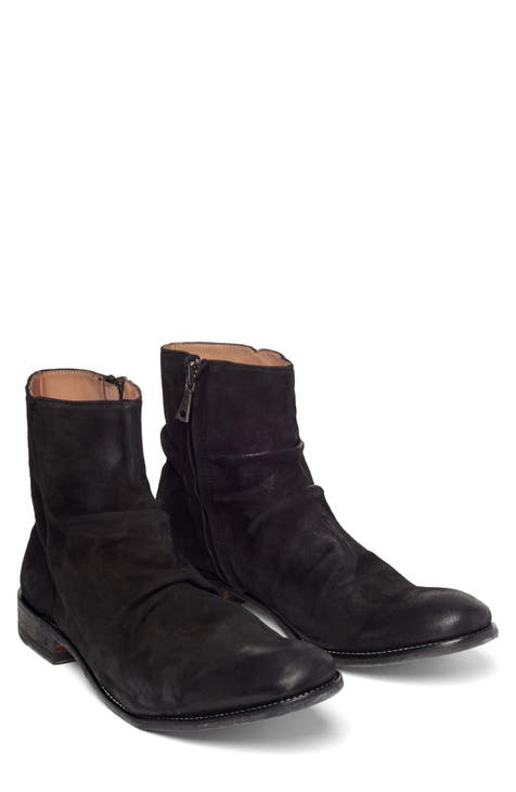 Mens John Varvatos Boots Nordstrom