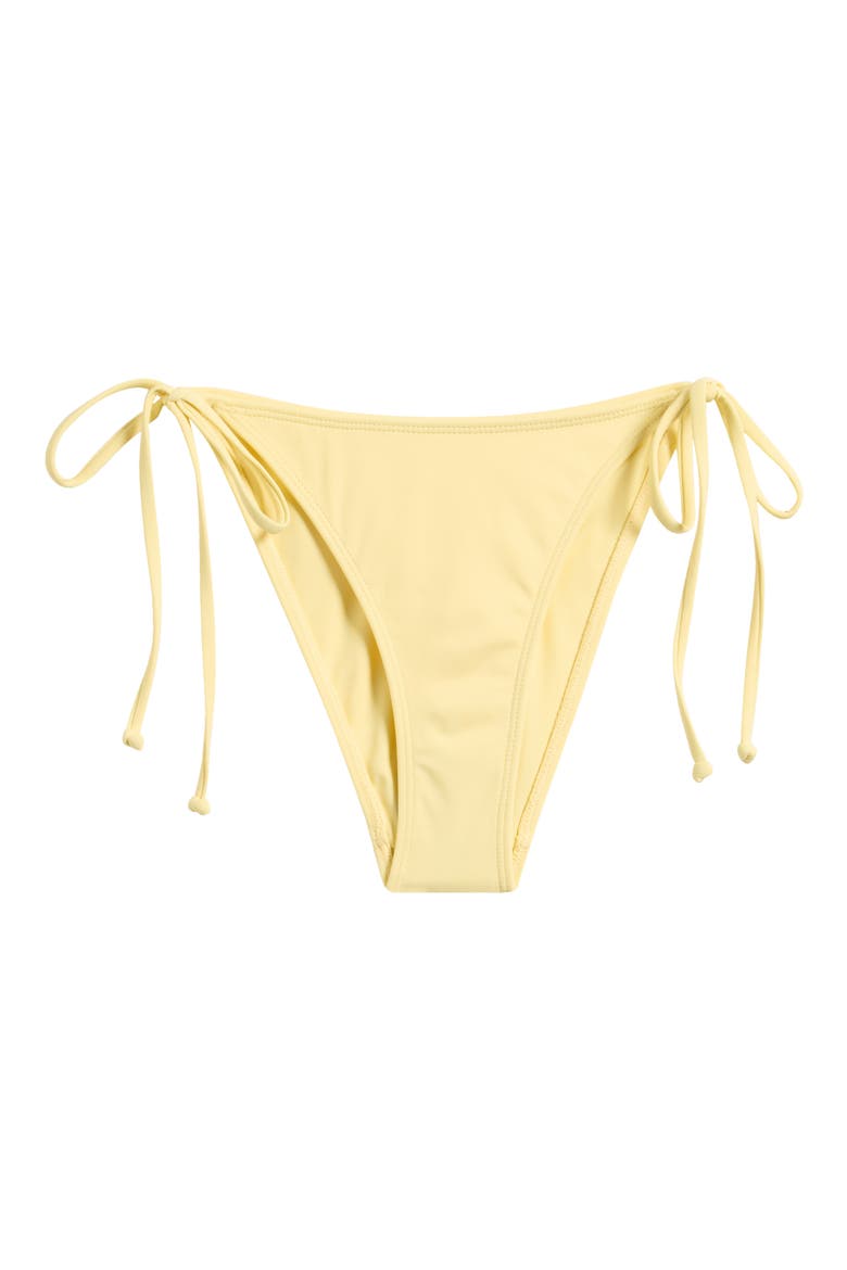 Nova String Bikini Bottom, Alternate, color, MONARCH PLACEMENT